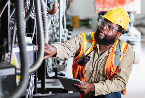 Best Emergency Electrician Near Me  in West Babylon, NY